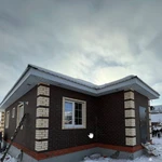Фото №2 Дом 84 м2 на ЗАКАЗ под КЛЮЧ в г. Кузнецке и Кузнецком районе