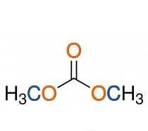 Фото Диметилкарбонат