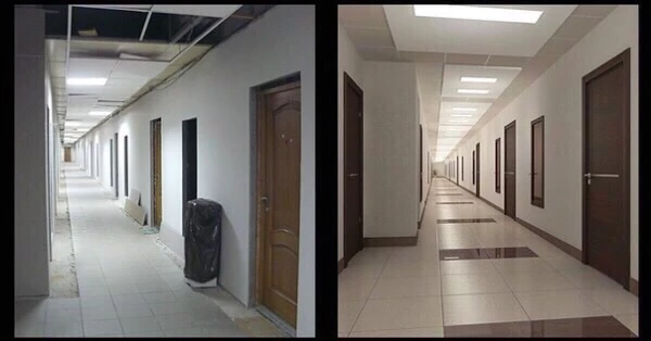Фото Качество, профессионализм, СКИДКИ