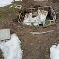 Фото Чистка колодцев 