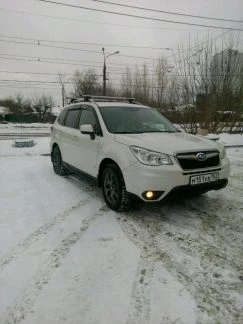 Фото Аренда авто
