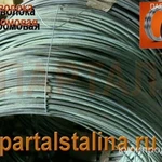 Фото №12 Продаем проволоку нихромовую от 1 кг Онлайн заказ с доставкой по РФ