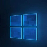 Установка и Переустановка Windows