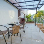 Фото №8 1-к квартира, 23 м2, 2/3 эт. в Сочи