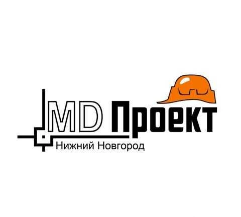Фото Разработка ппр, ппрк, ппрв, ТК, пос, под