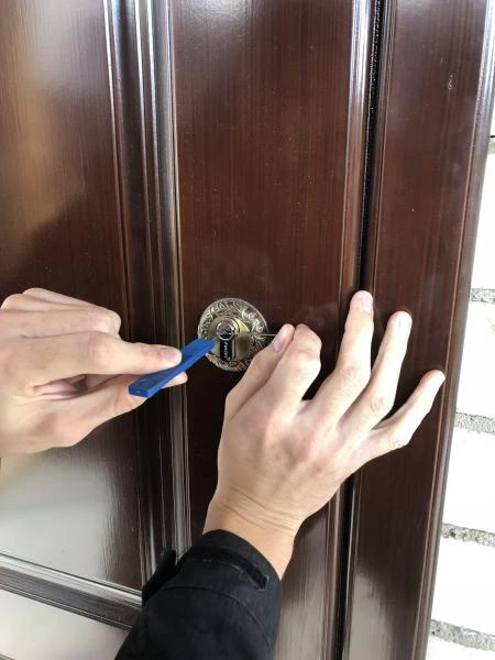 Фото Вскрытие замков в Челябинске и Копейске!!!