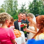 Фото №5 Ведущий на свадьбу, юбилей, корпоратив