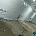 Фото №4 Отопление.Обслуживание газовых, дизельных, электро кот
