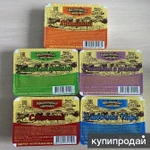 фото МСП продукт с ЗМЖ ( Фасовка 100г)