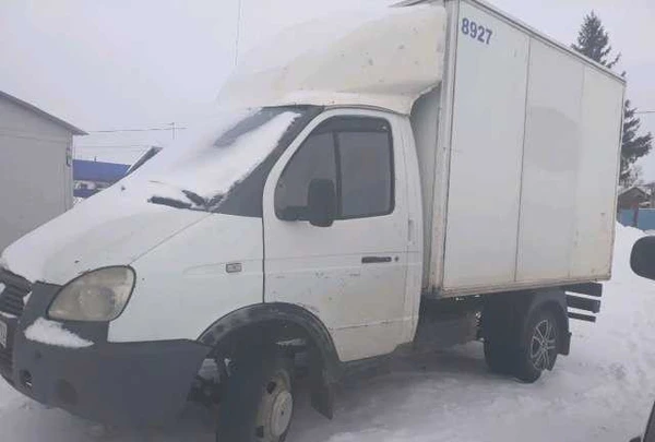 Фото Грузоперевозки,газель,грузчики