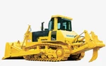 фото Аренда Бульдозер Komatsu D275A-5D