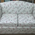 Фото №4 Перетяжка, ремонт, реставрация мебели в Дорохово. Цены прежние!