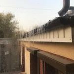 Фото №2 Ремонт и Регулировка пластиковых окон и дверей
