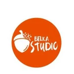 Видеосъёмка Belka Studio