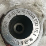 Фото №2 Долото шарошечное 132 мм ОК-ПВ, ОК-ПВ 146 мм, ОК-ЦВ 146мм, ОК-ПВ 152,4; КЦВ 151 Гормаш,  КЦВ 132 мм, КЦВ 151 мм,  УБМ