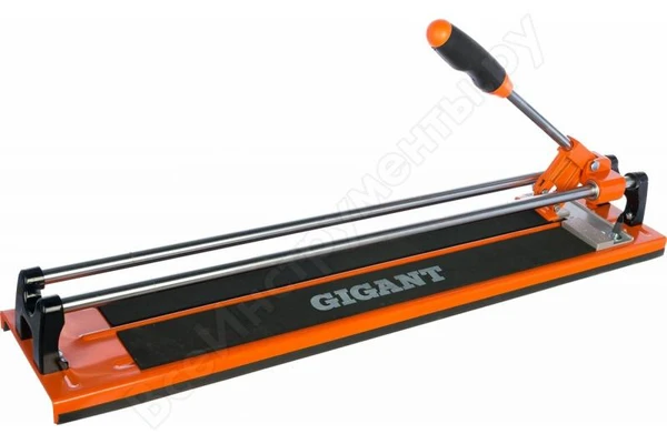 Фото Аренда!Плиткорез Gigant ТС 400