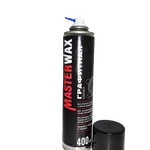 Смазка графитная MasterWax