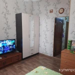 Фото №9 1-к квартира, 20 м2, 2/2 эт.