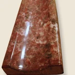 Фото №4 Формы для заборов, фасада, тротуарной плитки, тактильной плитки, ступеней от про