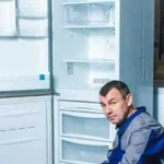 Ремонт холодильников на дому с 7 до 23