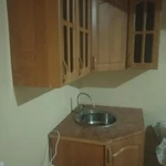 Фото №4 Студия, 20 м2, 1/14 эт.