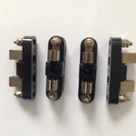 Фото №2 Блок защиты бз-20, бз-30 (держатель предохранителя)