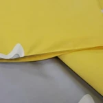 Фото №3 Предоставляем услуги по пошиву постельного белья