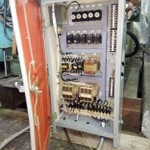 Фото №2 Пресс EPU-160 (160 тс) кривошипный