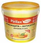 фото Пирилакс - Терма, Биопирен® «Pirilax®»-Terma