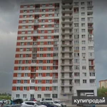 Фото №3 Продается помещение свободного назначения 111 метров