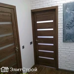 Фото №3 Ремонт квартир Под ключ с гарантией. Смета бесплатно!