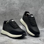 Фото №8 Кроссовки EA7.