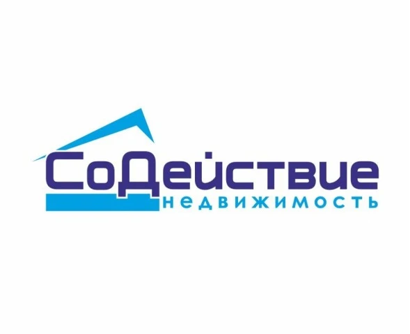 Фото Профессиональная помощь по покупке недвижимости 
