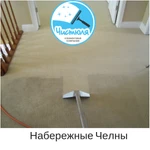 Фото №5 Химчистка мебели уже сегодня 