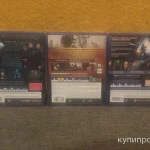 Фото №2 игры ps4