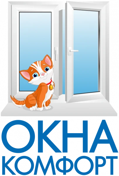 Фото Пластиковые ОКНА Лоджии москитные сетки