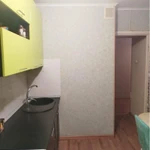 Фото №12 3-к квартира, 66 м2, 1/9 эт. в г. Жигулевске, ул. Репина, 5