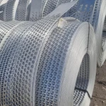 фото Алюминий А7