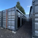 Фото №8 Аренда складских ячеек