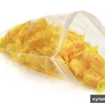 Фото №3 ОПТОМ ПАКЕТЫ ГРИППЕРЫ/ZIP-LOСK/ЗИП-ЛОК