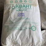 фото Кизельгур (диатомит) от официального дилера завода "Квант", меш. 10 кг