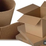 Фото №3 Упаковочная продукция