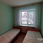 Фото №10 2-к квартира, 45 м2, 2/5 эт.