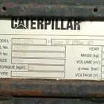 Фото №2 Продам клык рыхлитель на экскаватор CAT, Катерпиллар , Caterpillar. Цена 399 099 рублей