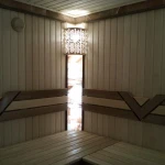 Фото №2 ПРОФЕССИОНАЛЬНАЯ ОТДЕЛКА БАНЬ,САУН,КОТТЕДЖЕЙ ИЗ ДЕРЕВА И ТД,