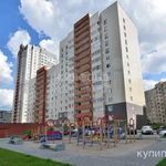 Фото №6 1-к квартира, 38 м2, 7/10 эт.