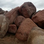 Фото №3 Природные камни