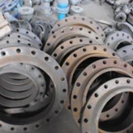 фото Пуленепробиваемая сталь на дробилки и мельницы