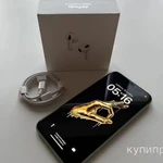 Фото №4 Iphone 11 128gb