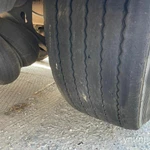 Фото №2 Рефрижераторный полуприцеп Кегель KOGEL SCB 24 COOL-MAXX BIG. 2014 год.